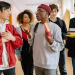 La réorientation : une solution efficace pour les étudiants en difficulté