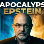 Pierre Jovanovic révèle l'apocalypse Epstein : vérités cachées