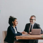 Point RH légal de janvier : actualités et évolutions essentielles | Eurécia