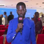 Point de presse du gouvernement - Mardi 10 février 2025