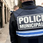 Nantes : un homme de 25 ans grièvement blessé par arme blanc