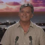 Face aux pollueurs, l'urgence de « faire appliquer la loi »