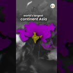 Pourquoi l'Allemagne a-t-elle besoin de l'Inde dans l'Indo-Pacifique ?