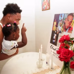 Première plainte déposée par des proches de victimes des frappes américaines dans les Caraïbes