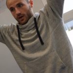 Préparation physique pour les athlètes de la Ligue Corse de Montagne : focus sur l'escalade.