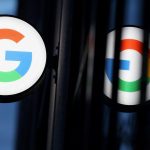Près de mille employés de Google signent une lettre demandant le désengagement d'ICE et CBP.