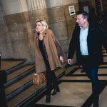 Procès Le Pen : dernière ligne droite avant les réquisitions du parquet général