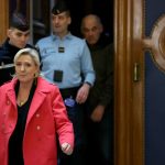 Procès en appel des assistants du RN : la défense conteste le détournement de fonds