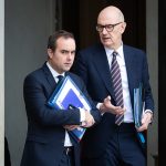 Programmation de l'énergie, stratégie bas-carbone en mai et plan d'électrification en cours