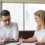 Comparer les contrats PER en ligne : guide pratique et étapes clés