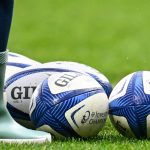 « Un joueur de rugby dans le coma après un coup à la tempe par un adversaire »