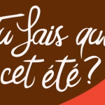 Que faire cet été 2026 au Mans ? Activités et événements à ne pas manquer