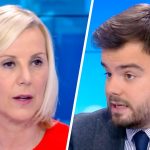 Quentin : Gauthier Le Bret évoque la violence fatale