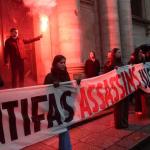 Quentin décédé, Michel Portal en Liban : les faits marquants de la nuit