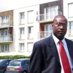 Mantes-la-Jolie : cinq ans de prison requis contre l’ancien maire adjoint, soupçonné de détournements de fonds