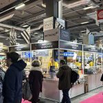 La Bretagne au Salon International de l’agriculture 2026 · Région Bretagne