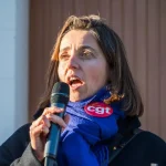 Municipales 2026 : la CGT présente des propositions contre l'extrême droite