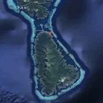 Raiatea : un sexagénaire retrouvé sans vie à Uturoa