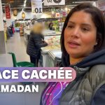 Ramadan : des dépenses pouvant atteindre 2000€ en un mois