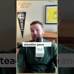 Réaction des chrétiens aux actualités clivantes : comment faire ?