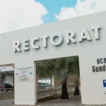 Réforme des arrêts maladie jugée discriminatoire : mobilisation des syndicats d'Éducation en Outre-Mer