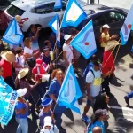 Rentrée scolaire 2026 en Martinique : les syndicats en colère après l’annonce de 71 suppressions de postes