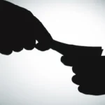 République dominicaine: les États-Unis ferment le bureau de leur agence antidrogue pour soupçons de corruption