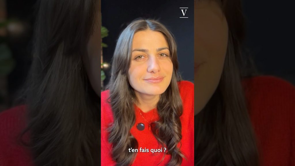 Révélations sur leur vie amoureuse parfois tumultueuse