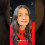 Révélations sur leur vie amoureuse parfois tumultueuse