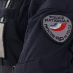 Yvelines : un échographe à 50 000 euros dérobé dans une clinique