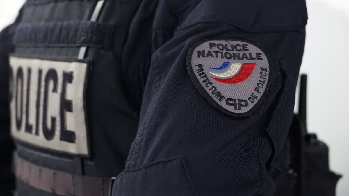 Yvelines : un échographe de 50 000 euros volé dans une clinique médicale