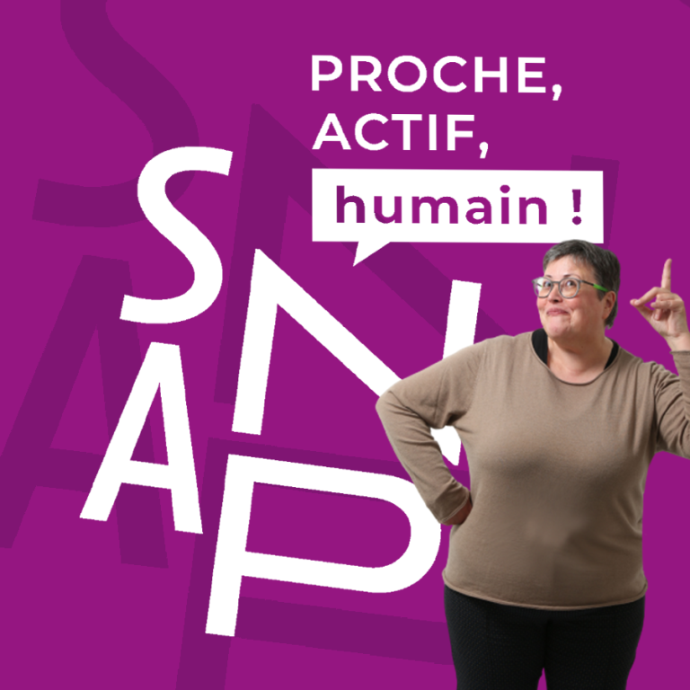 CSE Occitanie : Quand le Dialogue Social Se Transforme en Monologue