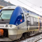 SNCF Réseau recrute : Découvrez les opportunités d'emploi en Sarthe !