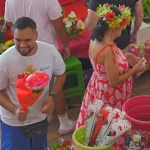 Saint-Valentin, le plus beau cadeau n'est pas toujours celui qu'on croît
