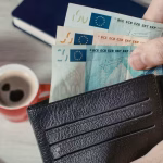 Salaire minimum : l'Allemagne surpasse le Luxembourg en termes de rémunération