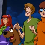 Scooby-Doo
