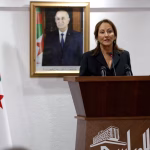 Ségolène Royal rencontre Christophe Gleizes et partage une annonce positive