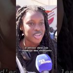Sénégal : un étudiant tragiquement tué à l'université
