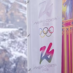 Sport et luxe : enjeux de l'élan olympique à Milano-Cortina