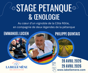 PUB Stage Petanque_300X250