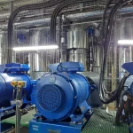 Le froid, nouvelle ressource stratégique pour la transition énergétique