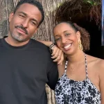 TERRE D'ECRITURE. Les plus grands mystères des Antilles Guyane, T1. Yannis Rosamond et Mélody Moutamalle