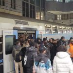 Retards dans les transports en Île-de-France l’année dernière : avez-vous le droit à un dédommagement ?