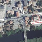 Tavignanu Vivu : Découvrez les secrets de cette rivière emblématique de Corse