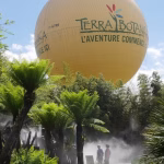 Terra Botanica inaugure un nouveau potager scénarisé pour sa saison 2026 - Actualité Angers Villactu