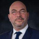 Thomas Courtier (Union Portuaire Rouennaise) : "On veut améliorer l’interface entre la ville et le port de Rouen"