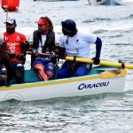 Tour des yoles 2025_marc-daniel labourg (2)