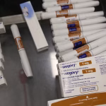 Traitements antiobésité : Novo Nordisk réagit aux pressions sur les prix aux États-Unis