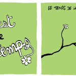 Transfert : les dernières infos sur les mouvements de joueurs en Europe