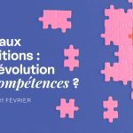 Transitions : vers une révolution des compétences selon le Conseil économique, social et environnemental